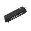 Antsig  8 Way Distribution Amplifier