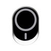 Laser 15W Car Mount With MagSafe Wireless Charging