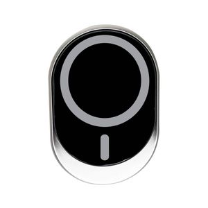 Laser 15W Car Mount With MagSafe Wireless Charging
