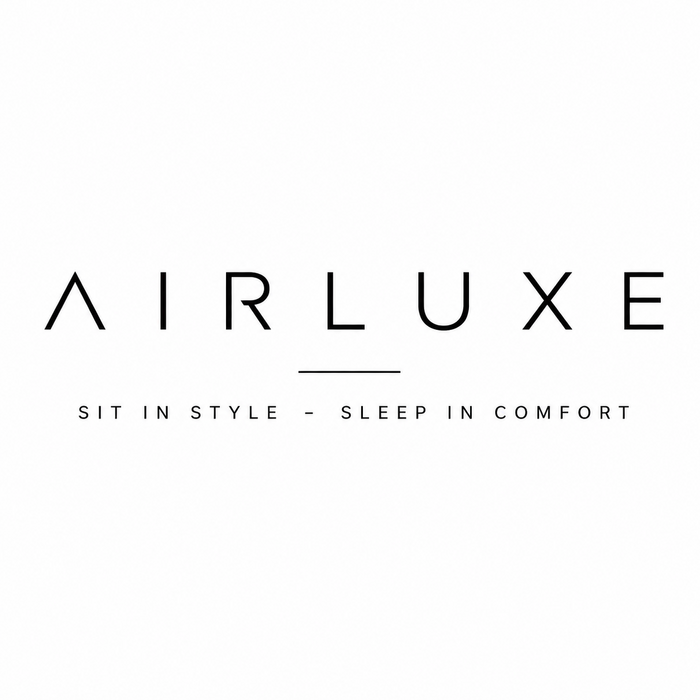 Airluxe