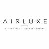 Airluxe