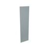Kaboodle Kaleo Modern Corner Pantry Door