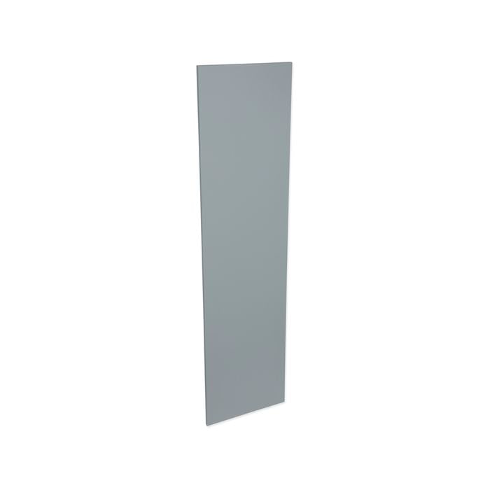 Kaboodle Kaleo Modern Corner Pantry Door