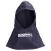 Bossweld WFR Welder Snood
