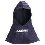 Bossweld WFR Welder Snood