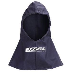 Bossweld WFR Welder Snood