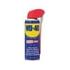 WD-40 175g Multi-Use Smart Straw