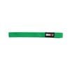 Smai Knitted Resistance Band - 75lb / 34kg - Green - Green