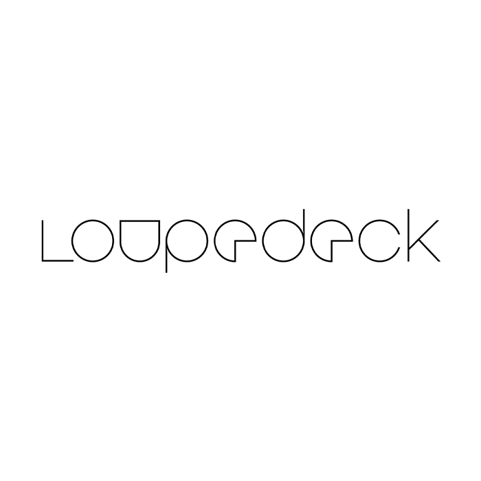 Loupedeck