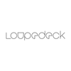 Loupedeck