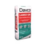 Lanko 20kg 136 Rapid Patching Mortar