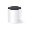 TP-Link Deco X55 AX3000 Whole Home Mesh Wi-Fi 6 Router Dual Band Gigabit