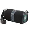 Portable Wireless Speaker With Led Light Ipx4
