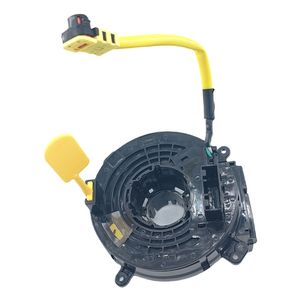 Machter Autoparts Airbag Clock Spring Fit For Holden Cruze J300 J305 J308 Sedan Hatchback Wagon 2009-2021