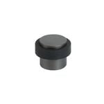 Windsor 38mm Floor Mount Doorstop - 1 Pack