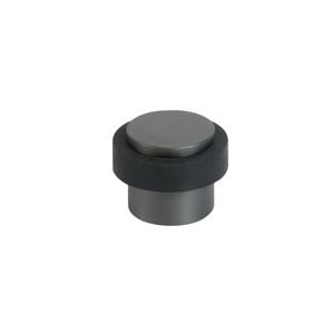 Windsor 38mm Floor Mount Doorstop - 1 Pack