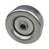 Drive Belt Idler Pulley for Suzuki Jimny, S-Cross, Vitara, Swift Sport 70x28x10