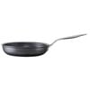 Diamond 9 Hard Anodised Aluminium Non-stick Frypan 30cm Cuisine::pro