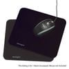 Kensington 52615 Mouse Pad Black