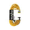 HPM 10m 10A 3 Core 1.0mm² Heavy Duty Tradesman Extension Lead