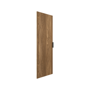 Lugna 1536 x 450 x 16mm Cove Left Hand Door