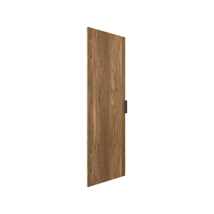 Lugna 1536 x 450 x 16mm Cove Left Hand Door