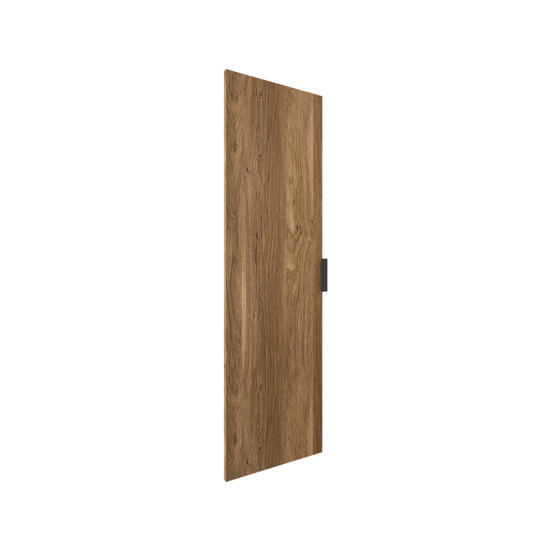 Lugna 1536 x 450 x 16mm Cove Left Hand Door