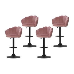 Artiss 4x Bar Stools