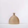 Ceramic Vase - Peony
