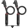 Smallrig Rm 03 Macro Photography Led Video Light Kit (2 Pack) 5796