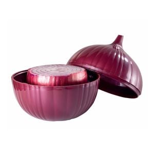 Fruits Onion Saver Ii Scullery