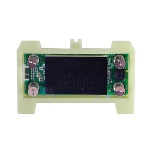 Oven Electronic Programmer Display Board C00385318, suits Ariston