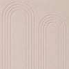 CSR Woven Image Soundstyle Arches Chiffon