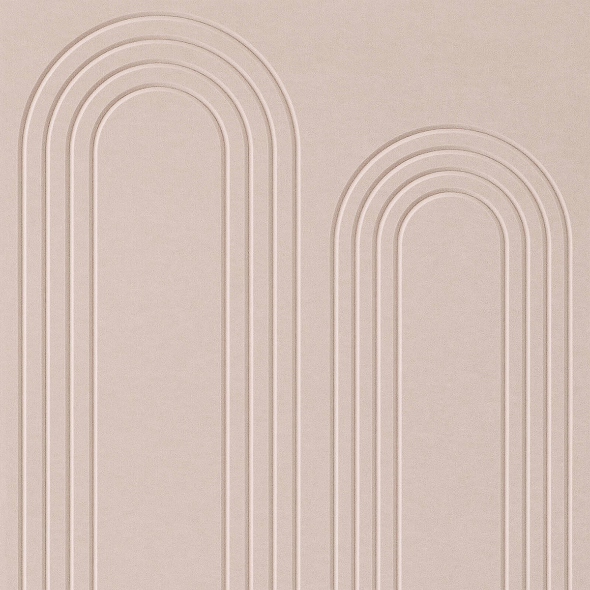 CSR Woven Image Soundstyle Arches Chiffon - Bunnings Australia