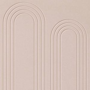 CSR Woven Image Soundstyle Arches Chiffon