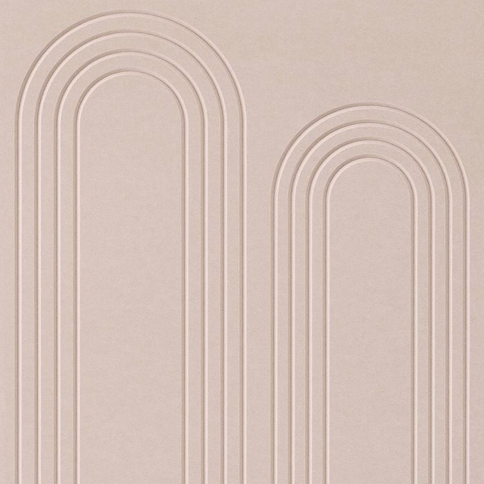 CSR Woven Image Soundstyle Arches Chiffon
