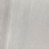 Johnson Tiles 450 x 450mm Desert Sky Lappato Ceramic Floor Tile - 6 Carton