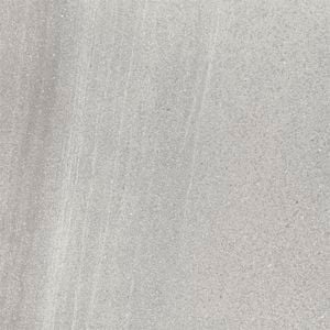 Johnson Tiles 450 x 450mm Desert Sky Lappato Ceramic Floor Tile - 6 Carton