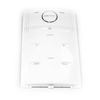 Samsung Fridge Evaporator Cover DA97-11823A