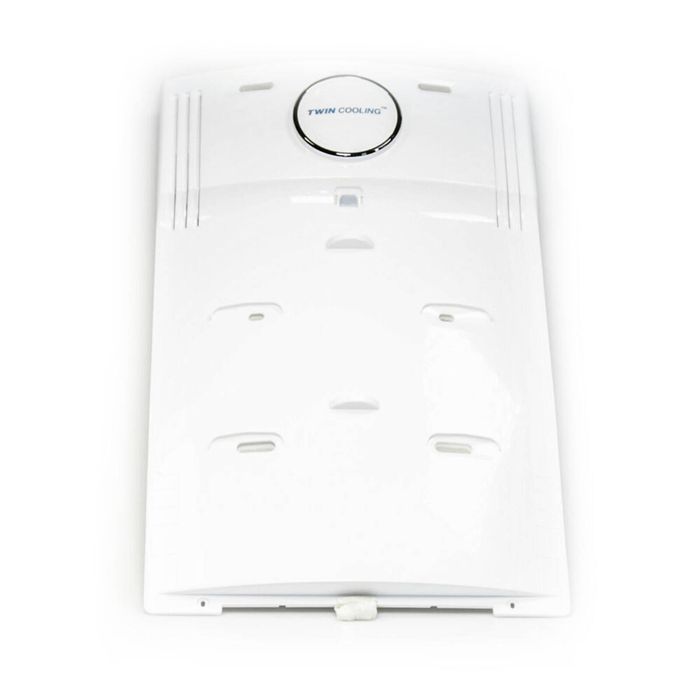 Samsung Fridge Evaporator Cover DA97-11823A