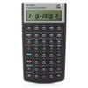 Hp 10bii+ Financial Calculator