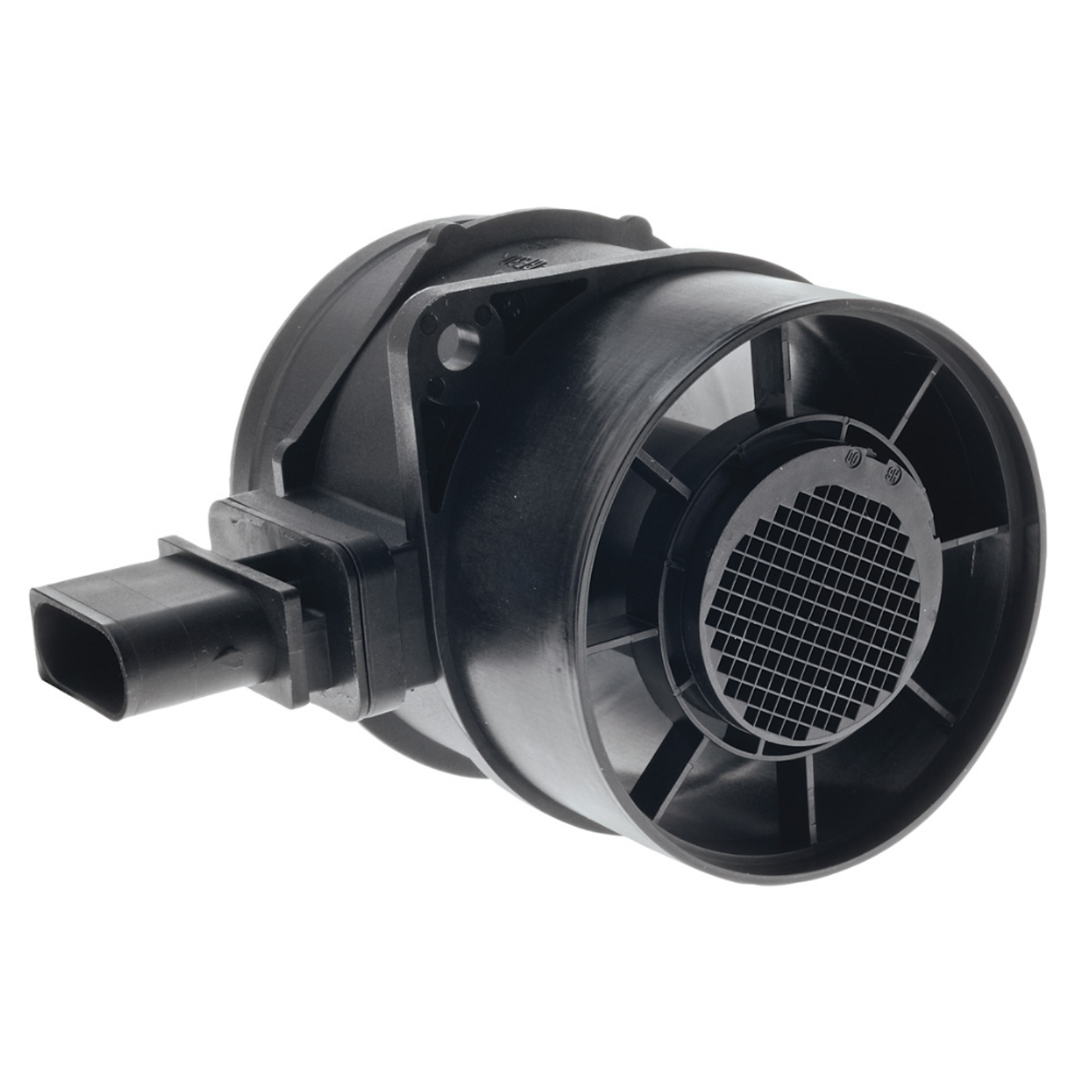 New Air Intake Temperature Sensor For Jeep Grand Cherokee Ram 1500 2500 3500