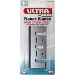 Planer Blades
