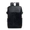 Granite Gear Stylish Commuter & School Backpack – Modern and Practical for Work and Daily Use