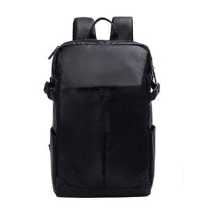 Granite Gear Stylish Commuter & School Backpack – Modern and Practical for Work and Daily Use