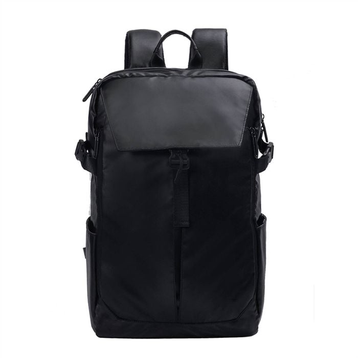 Granite Gear Stylish Commuter & School Backpack – Modern and Practical for Work and Daily Use