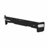 ToughBuilt StackTech Bar