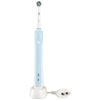 Oral B Electric Rechargeable Power Toothbrush 3D Action Pro 500