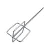 QEP 24" Universal Adhesive Mixer
