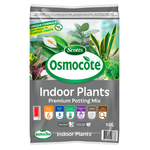 Scotts Osmocote 10L Indoor Plants Premium Potting Mix